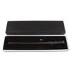 Wizard Wand 13.8in Length LED Light Durable Resin Battery Powered