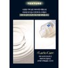 Arc Fit Acfit Emergency Beta-G Lactocare Ampoule 30ml / 아크핏