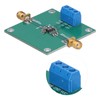 Power Amplifier Module 20dB Gain High Frequency 250MHz Working Bandwidth