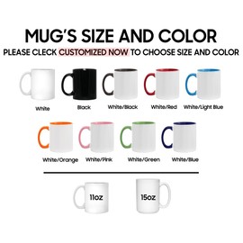 MoltDesigns Champ Wordle King Mug - Funny Wordle Lover Gift for Him, Boyfriend, Men - Father's Day & Birthday Idea - 15oz