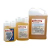 Neogen 1907840 Prozap StandGuard Pour-On 900 mL Insecticide, Yellowish, Brown