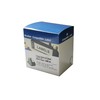 IDIK Multi-Purpose Labels Compatible with Brother DK-1204 17 x 54