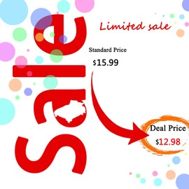 GEFEII Kitchen - Mantel rectangular de poliéster sólido de 60 x 126 pulgadas, color blanco, para bodas, fiestas, restaurantes, banquetes, restaurantes, mesas de buffet, decoración de picnic