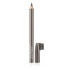 Inglot Eyebrow Pencil | Waxy Structure | Professional Makeup |