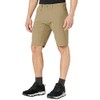 Fjällräven Abisko Lite Men's Shorts M