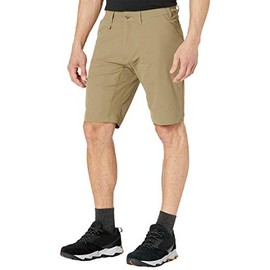 Fjällräven Abisko Lite Men's Shorts M