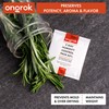 Size 4, 2 Way Humidity Control Packets, 62% RH, 12