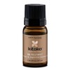 Treatments by Kitoko Oil Treatment 10ml & 90ml TBC 10ml