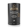 VATOPEDI MONASTERY Organic Extra Virgin Olive Oil from Vatopedi Monastery,
