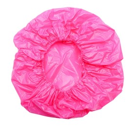 Ipetboom 7Pcs Hair Coloring Dyeing Kit DIY Hair Dye Tools with Mixing Bowl Brush Comb Disposable Cape Ear Caps Gloves for Salon Home Use Random Color Random Color