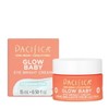 Glow Baby Super C Serum by Pacifica for Unisex -