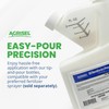 Agrisel Bifenthrin Pro 7.9, Insect Control, Safe for Plants &