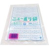 Fukusuke Industries XPL2904 New Poly Bag 03 No. 10 LDPE