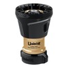 Underhill Magnum UltraMAX Premium PRO Series-TurboShift ¾ Inch Garden Water