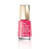 Nail Colour #76-Pink Rock 5 ml