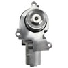 EGR Valve for A8 4E2 4E8 4H2 4H8 4HC 4HL