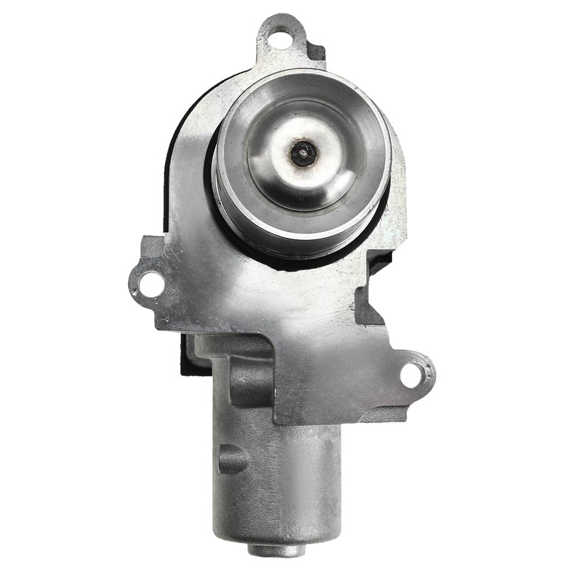 EGR Valve for A8 4E2 4E8 4H2 4H8 4HC 4HL