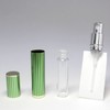 pa-sumetaruatomaiza- Stripe Green