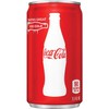Coke Mini Cans, 225 Fluid Ounce