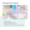 Lapalette Beauty | Hydra Blue Petal Serum Toner 100ml -