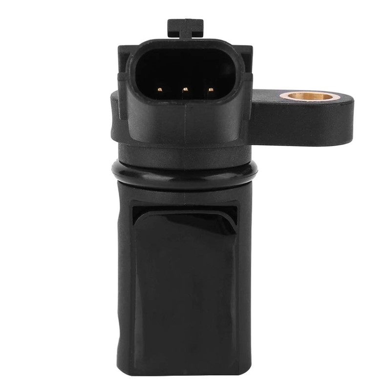 Sensor de árbol de levas + sensor de posición del