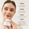 Mascarilla Beauty Joseon Facial Arroz