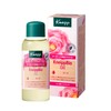 Kneipp Bio Oil, 3.4 fl oz (100 ml), Rose, Serum,