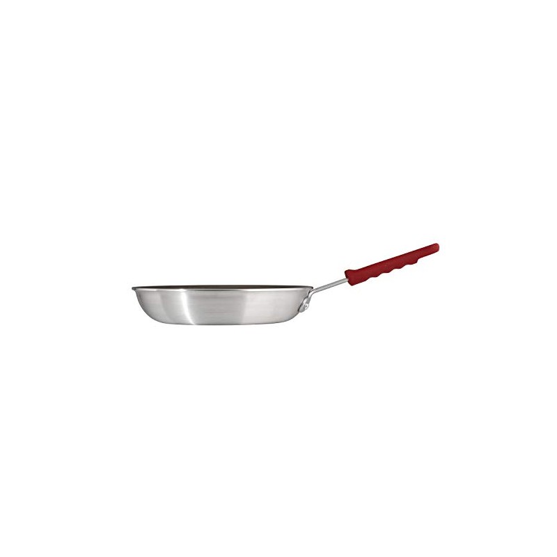 Tramontina 25cm Professional Nonstick Aluminum Fry Pan