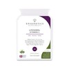 Liposomal Vitamin C | Most Bioavailable Highly-Absorbable Vitamin C for