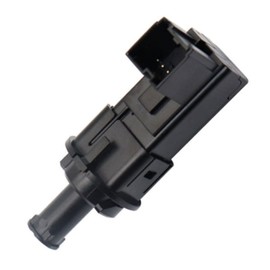 Areyourshop Brake Light Switch for Dodge Durango - 2014-2023 for Ram 1500-2013-2020/2500-2013-2023/3500-2017-2023/4500-2019-2022 68078700AD 68078700AB