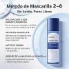 Dr.leo Tónico Reductor De Poros Con Ácido Salicílico 80ml