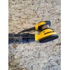 DEWALT Shop Vacuum Adapter For Dewalt 6421 & 6423 Random