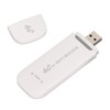 USB 4G LTE Router Wireless Stable Wide Coverage Portable Easy