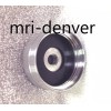 MRI-DENVER CHAMPION 2000W INVERTER GENERATOR EXT RUN FUEL CAP *NEW