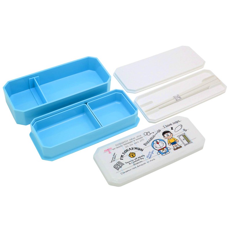 o-esuke- Blue Capacity: Upper/Approximately 260ml, Lower/Approximately 340ml, about Full Tang