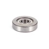 YONICO Router Bits 5/16-Inch Inner Diameter Arbor Bearing 1-Inch OD