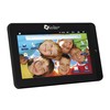 Lexibook First Android Child Educational Tablet, General Knowledge Games, Included