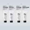 Lab Series Lab Series Men's Daily Skincare Set - All-In-One