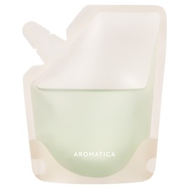 아로마티카 로즈마리 루트 인핸서 헤어토닉 리필, 100ml, 1개 Aromatica Rosemary Root Enhancer Hair Tonic Refill, 100ml, 1 piece