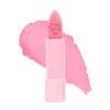 KIMCHI CHIC BEAUTY MARSHMALLOW BUTTER LIPPIE - 04 NINETEEN, KIMCHI