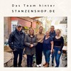 Stanzenshop Stanzschablone: Umschlag mit Baum - Perfekte DIY-Geschenkverpackung, Kreatives Basteln,