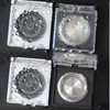 Button Switch Protective Box, Suitable for Multi -Style Buttons Switch，Protective