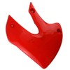 Motorcycle Plastic Fairing Fender Kit for KLX110 DRZ110 KX65 Plastics