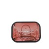 M.A.C. MAC Special Edition Connect In Color Eye Shadow Palette