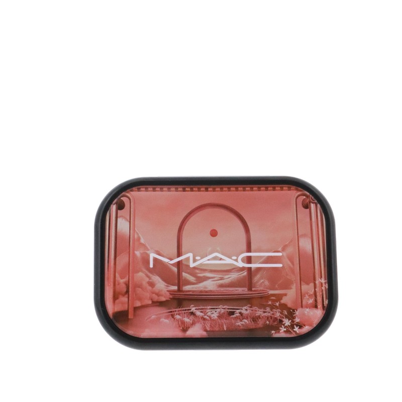 M.A.C. MAC Special Edition Connect In Color Eye Shadow Palette