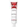 MSDRWIKEY SP-6 Toothpaste | Advanced Oral Care with Probiotics |