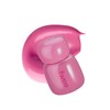fwee [20 Colors] Pink Obsession Stay Fit Tint (G05 Core