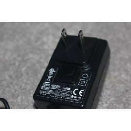 Condor 3A-066WP09 SA-090A6P Power Supply - New in The Box E BOX 60