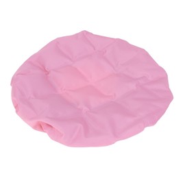 Ipetboom Thermal Hair Heat Heated Micro Hair Conditioning Heat Cap