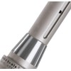 Jerax tools R8 Shank Indexable 1-1/2" End Mill, 1-1/2" Diameter